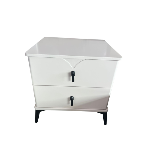 SF-06 BEDSIDE TABLE SF-06 BEDSIDE TABLE